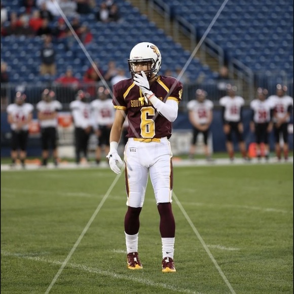 Meet your Posher, Michael - Picture 1 of 1